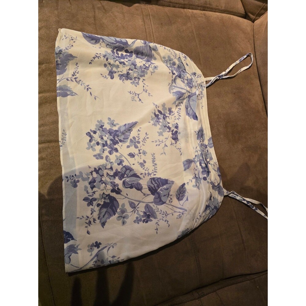Reformation cami